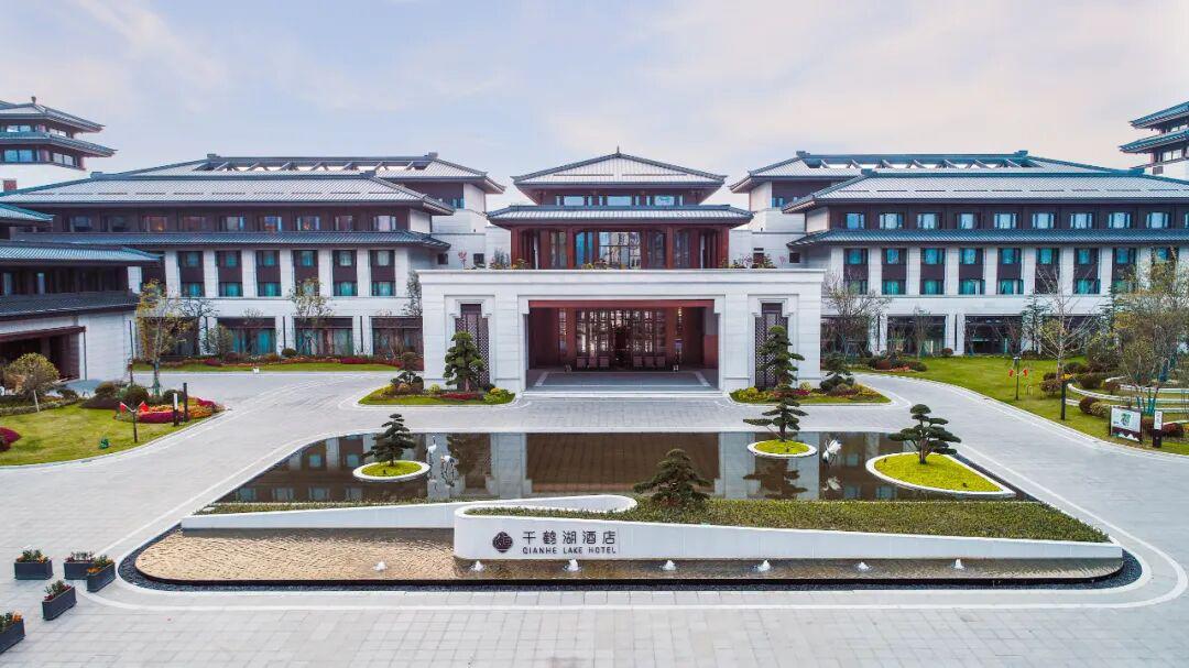 开云体育下载-2026盐城足球超级联赛射阳主场，吃喝玩乐福利全攻略→