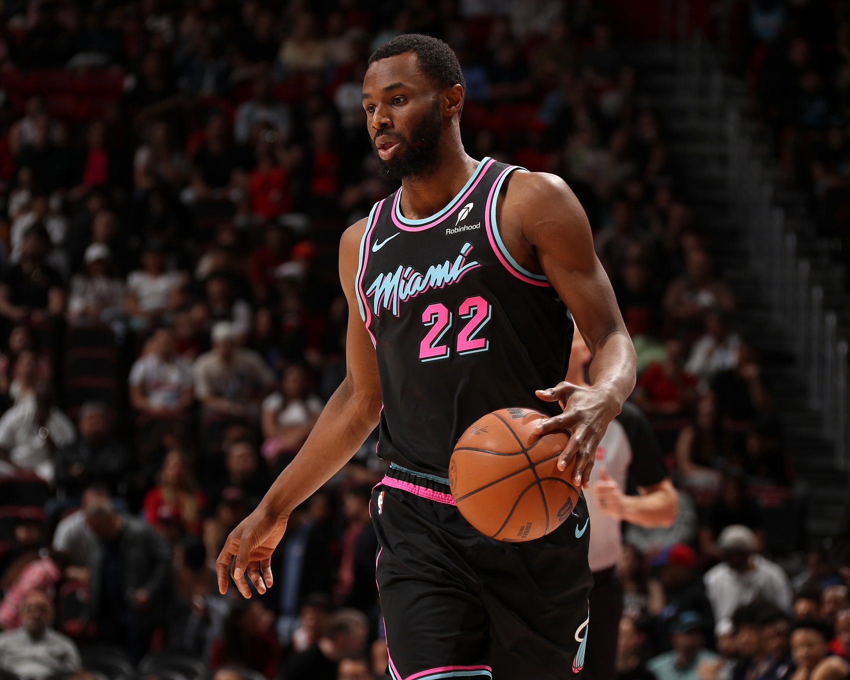 nba