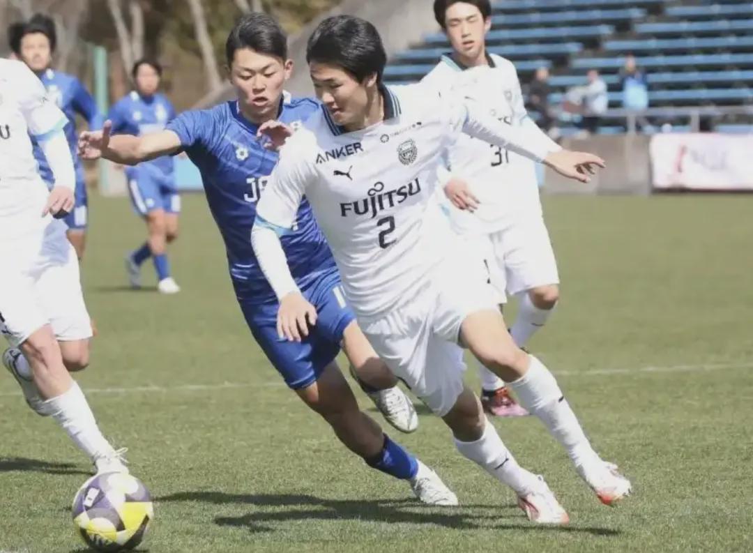 开云体育下载入口-关德晴归化日本观后感：19岁少年的选择，何以刺痛了谁的神经？